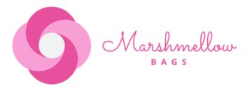 Marshmellow Bags