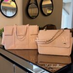 Kit Marsh 05 - Linho original