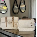 Kit Marsh 13 - Tweed