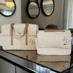 Kit Marsh 13 - Tweed