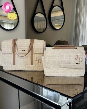 Kit Marsh 13 – Tweed