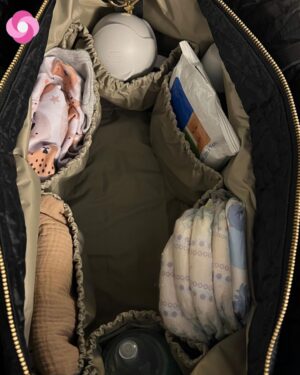 Soft Tote – Lançamento