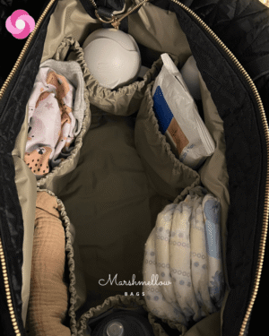 Soft Tote – Lançamento