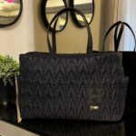 Soft Tote - Lançamento