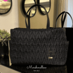 Soft Tote - Lançamento